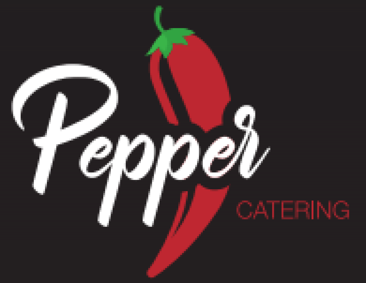 Pepper Catering